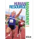 Test Bank for Human Resource Management, 14E Gary Dessler